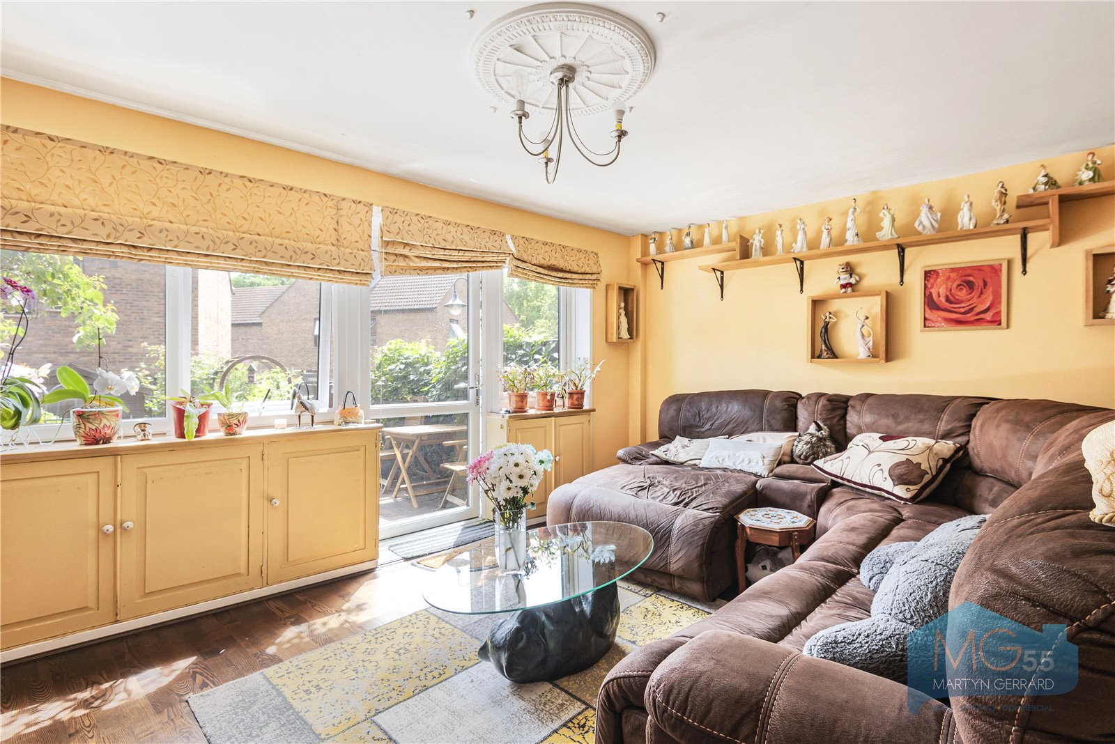 Photos of Old Farm Road, East Finchley, London N2 61976912 PrimeLocation