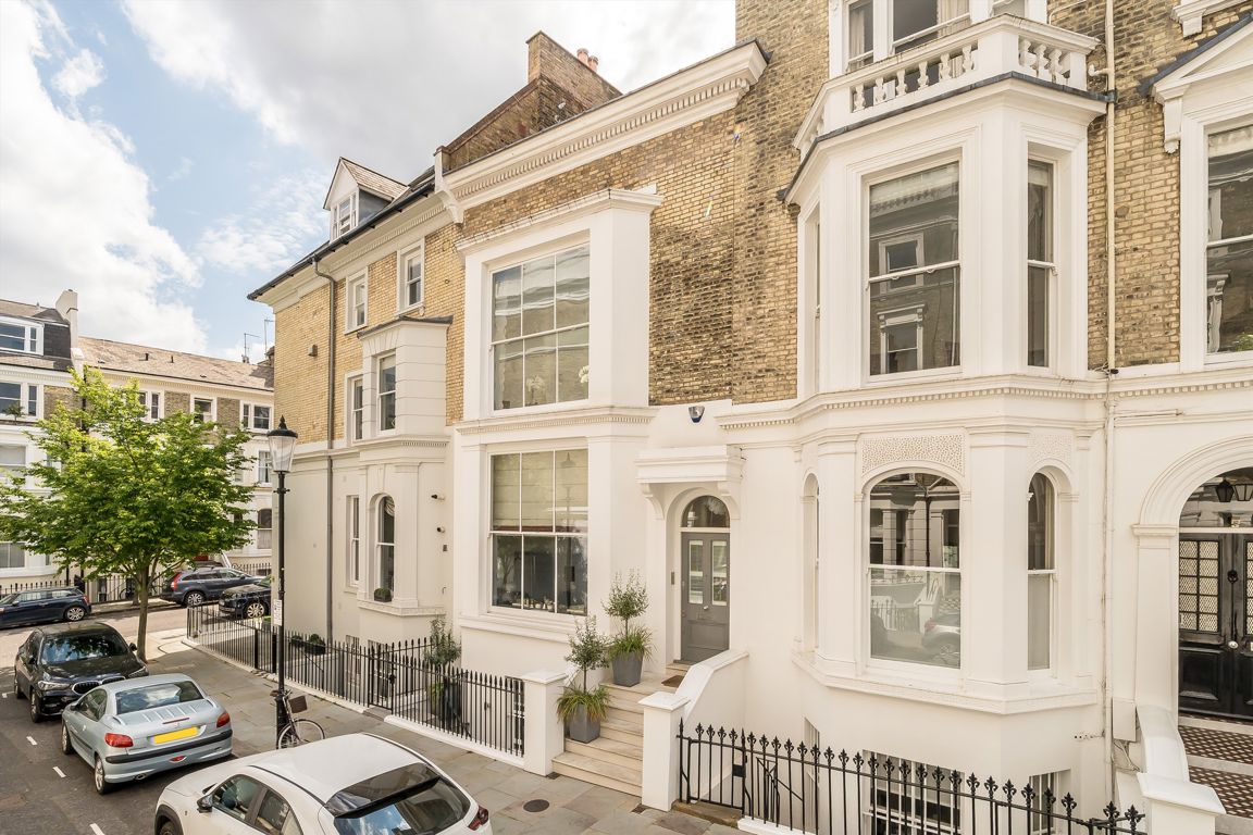 3 bedroom property for sale 0