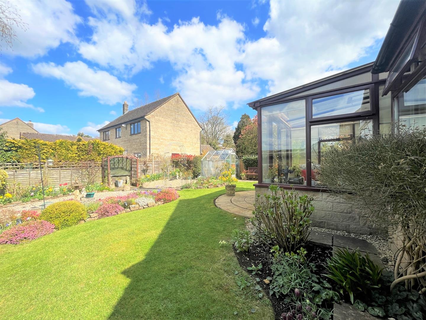 Photos of Farmcote Close, Stroud GL6 64366235 PrimeLocation