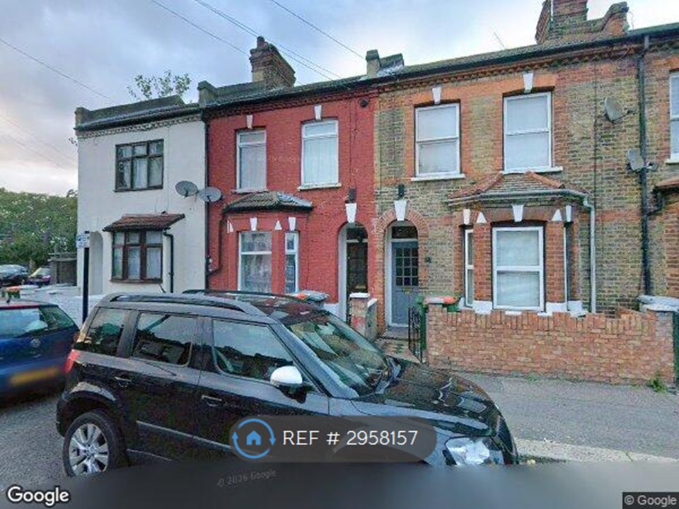 Liddon Road, London photo 2