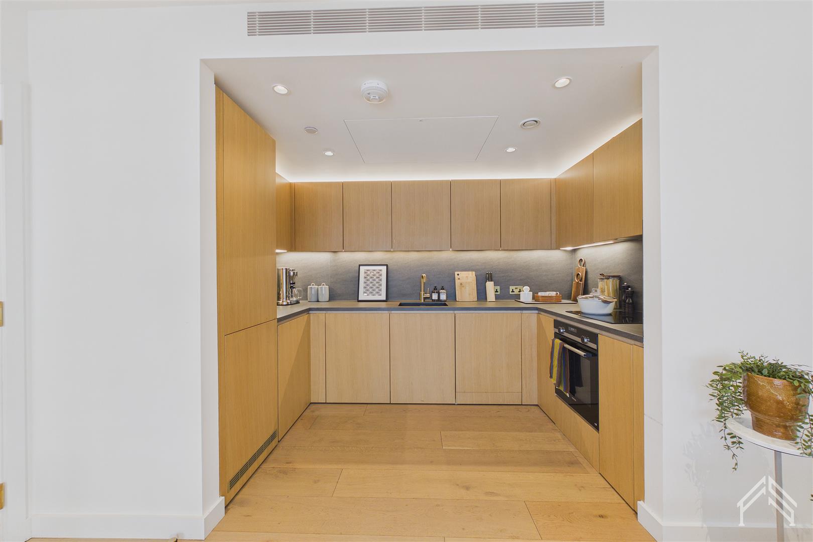34654536, 101 Camley Street, London photo 4