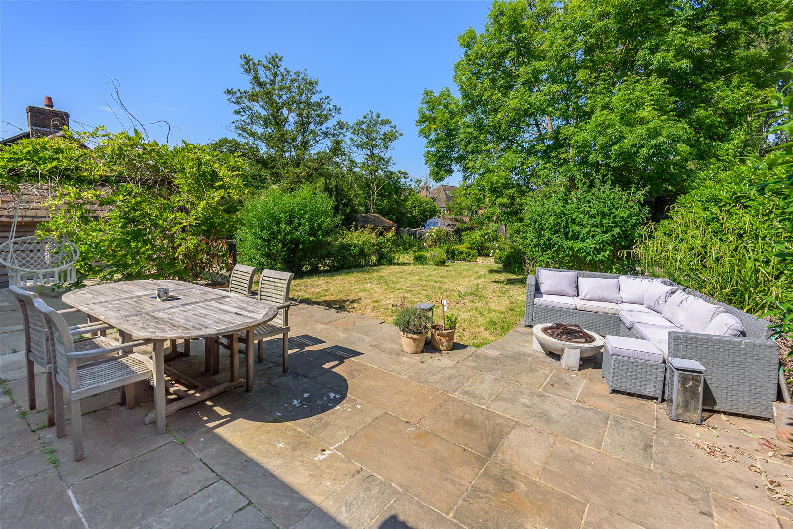 Photos of Winchester Road, Stroud, Petersfield GU32 62111323