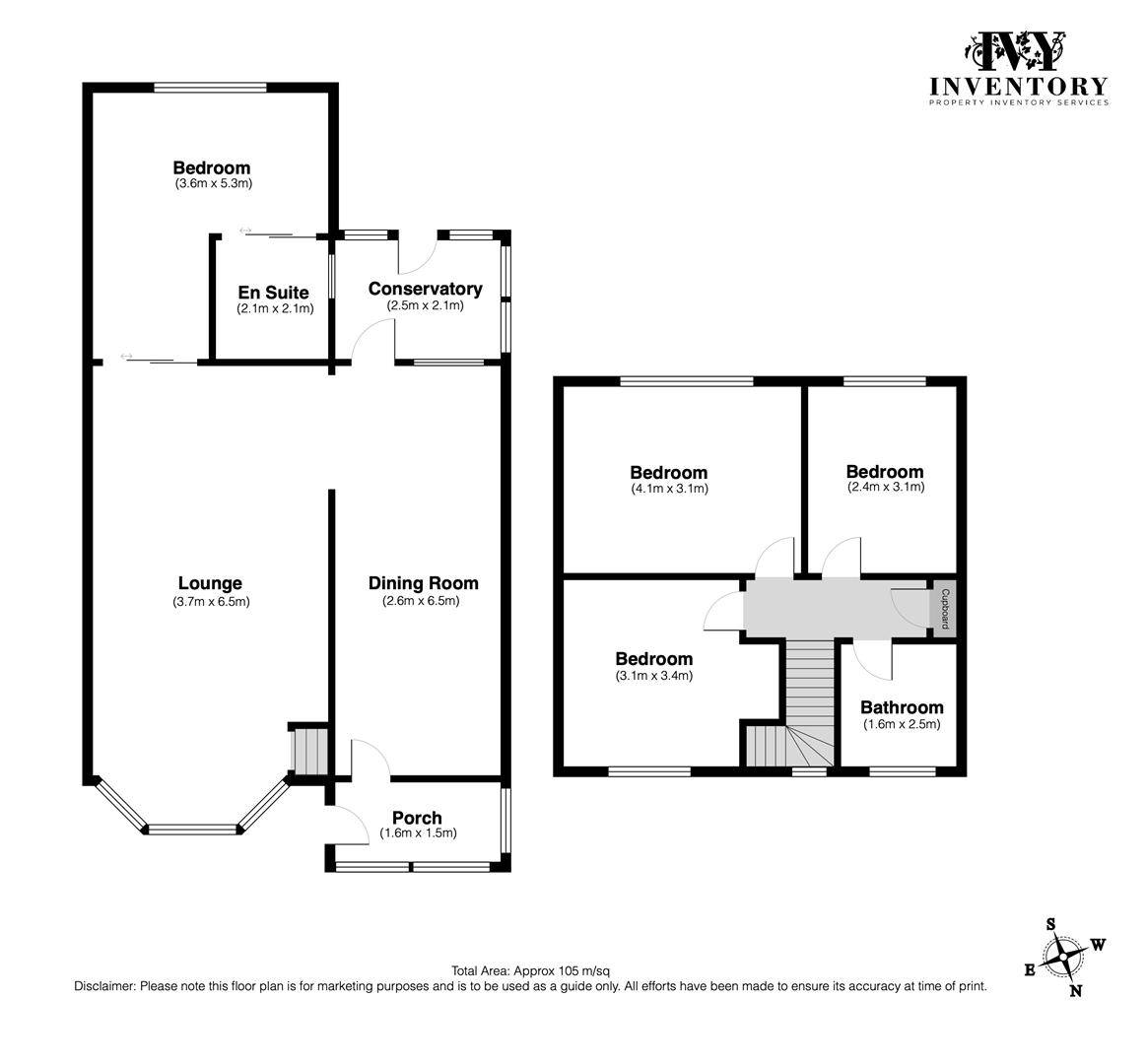 Dunhill Avenue, Coventry CV4, 4 bedroom property for sale 64789110