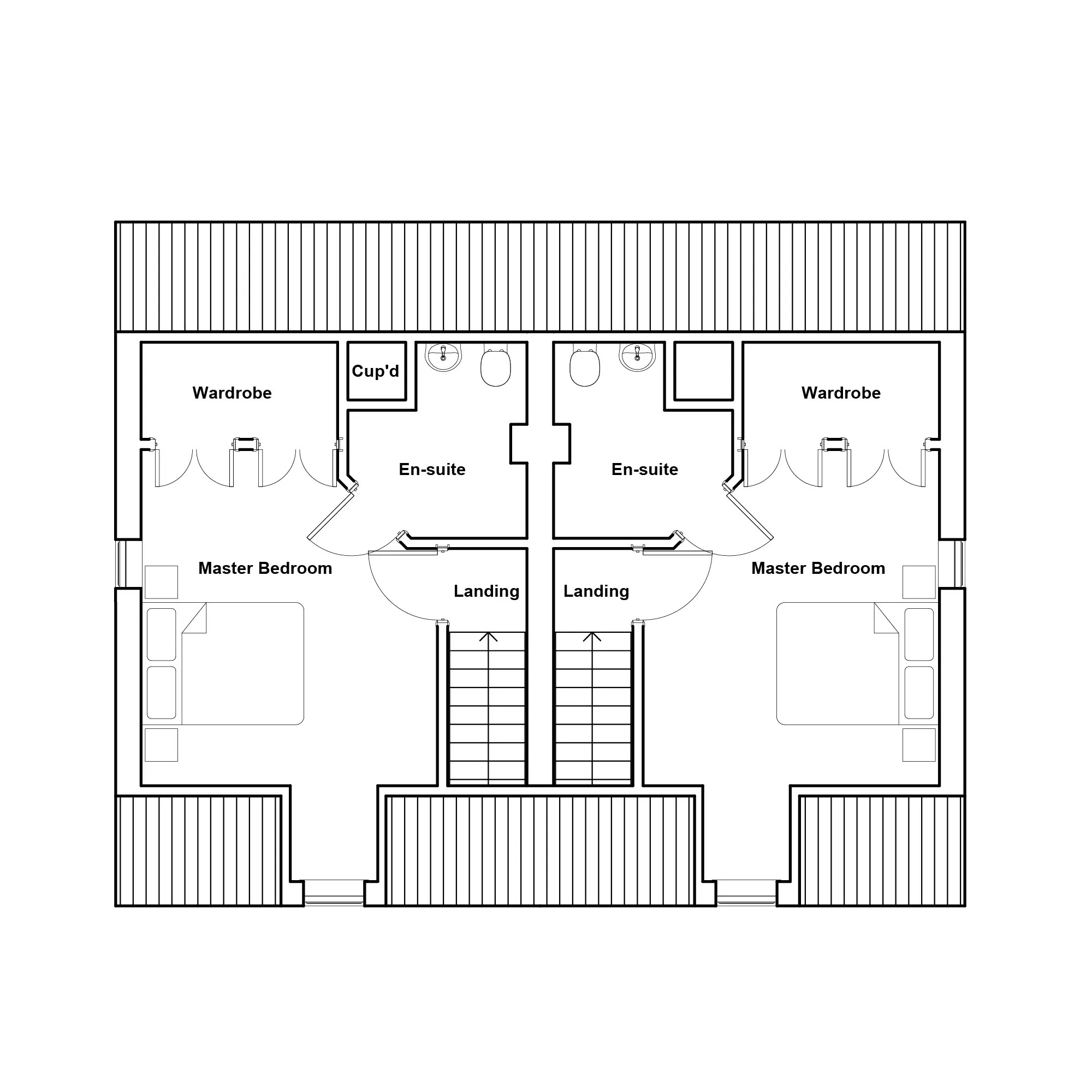 330 Errol, Buchan Way, Spalding floorplan