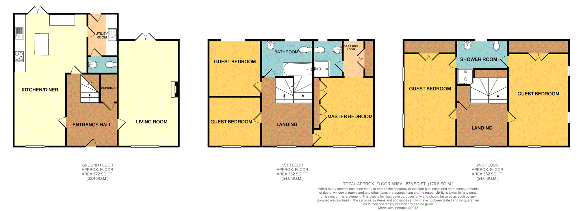 Free property report 12 Coriolanus Square, Warwick Gates, Warwick, CV34