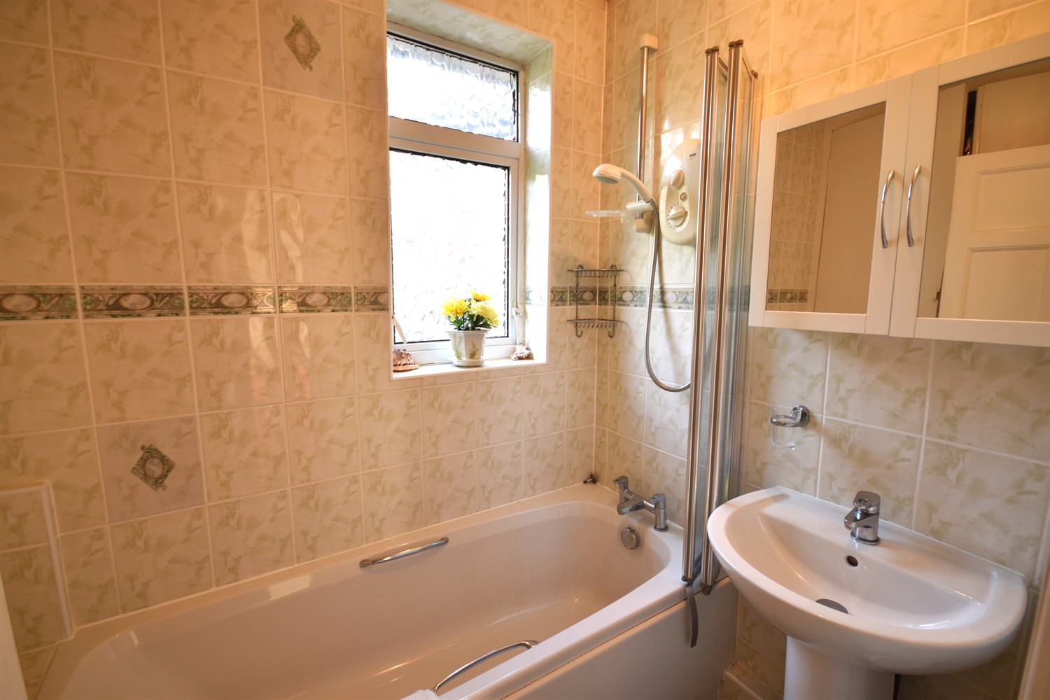 Photos of Nicholson Avenue, Macclesfield SK10 66047001 PrimeLocation