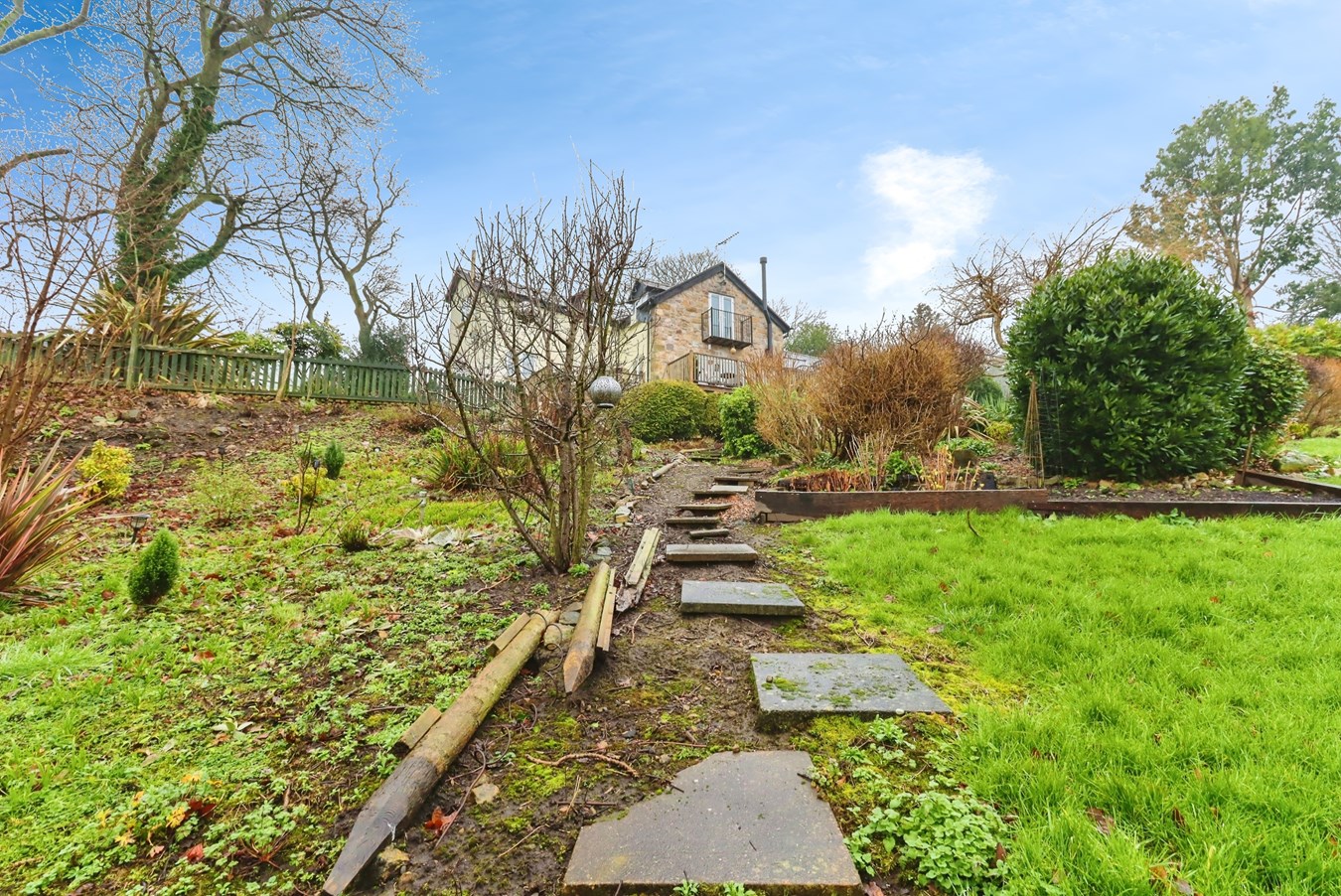 Photos of Trefonen, Oswestry SY10 66535926 PrimeLocation