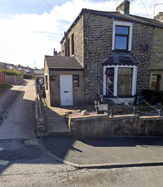 Photos of Rosehill Road, Burnley BB11 67124524 PrimeLocation