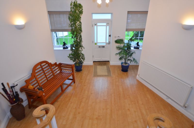 Photos of Park Drive, Bodmin PL31 64242323 PrimeLocation