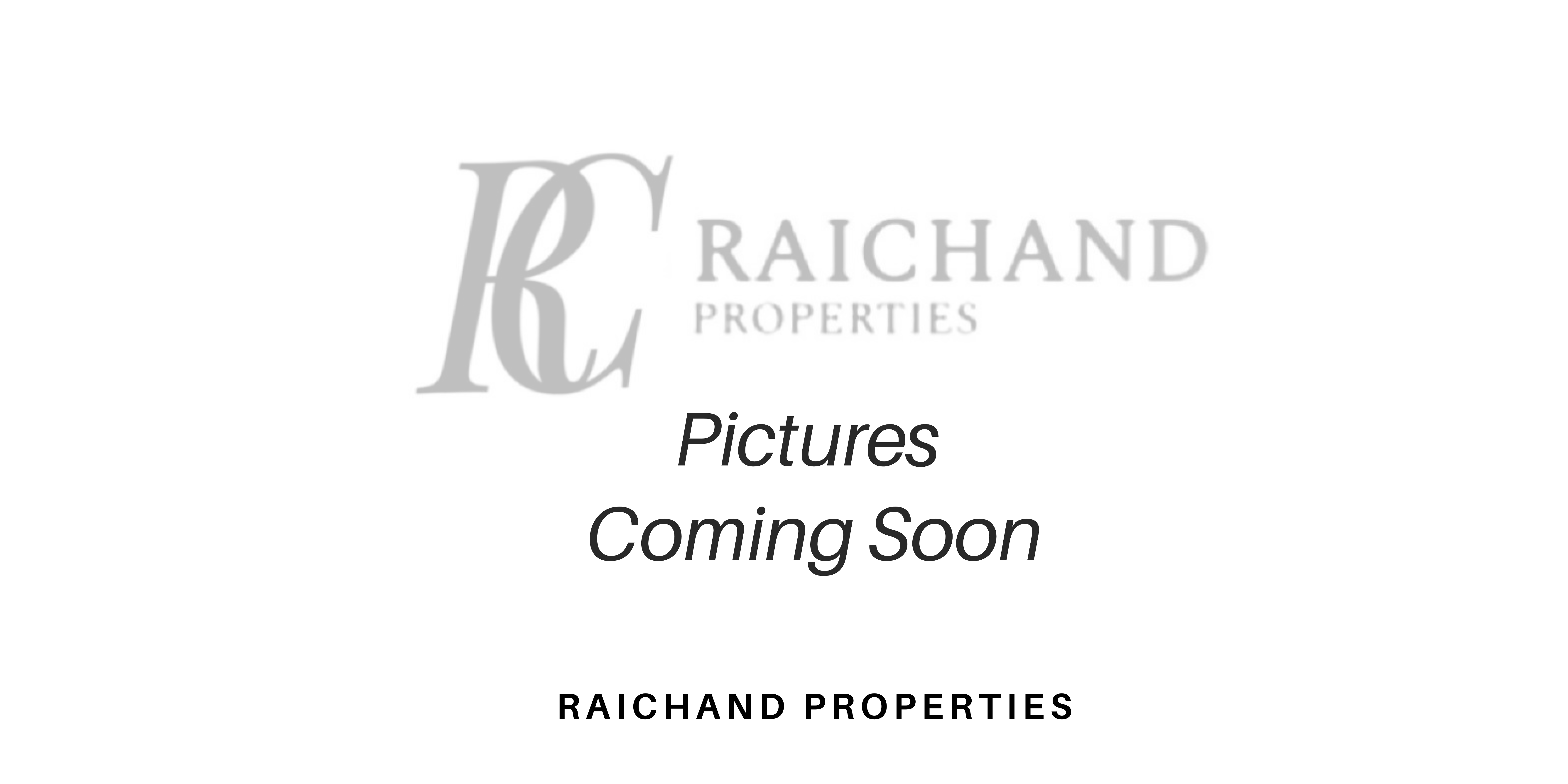 36, Blakesley Walk, Leicester photo 2