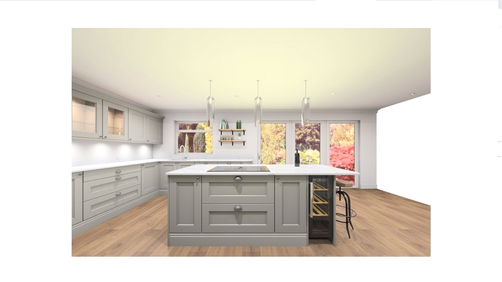 Photos of Chartley Avenue, Stanmore, Middlesex HA7 62876891