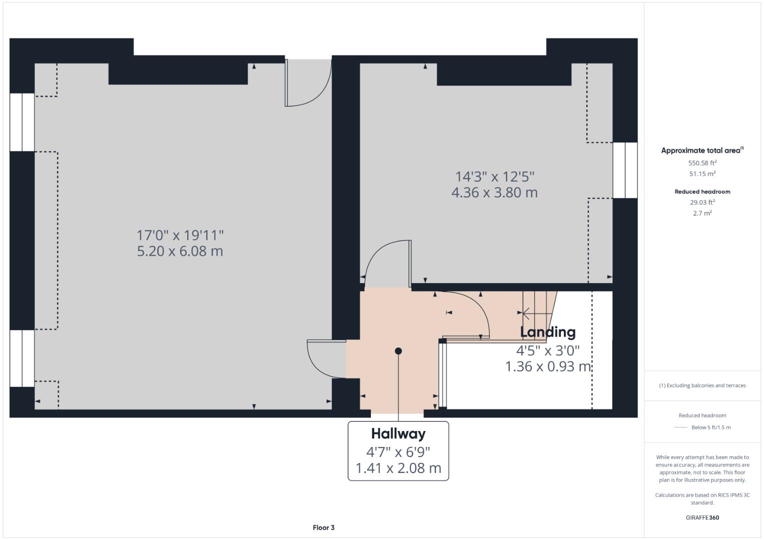 Cam02161G0-Pr0108-Build01-Floor03.Png