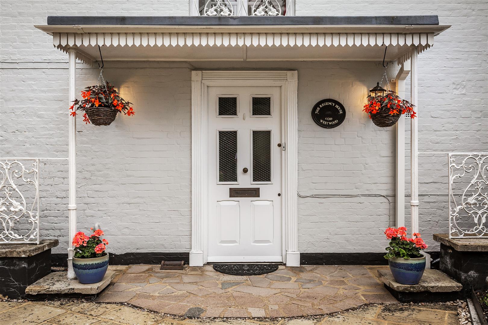 Photos of Westwood Lane, Normandy, Guildford GU3 65177254 PrimeLocation