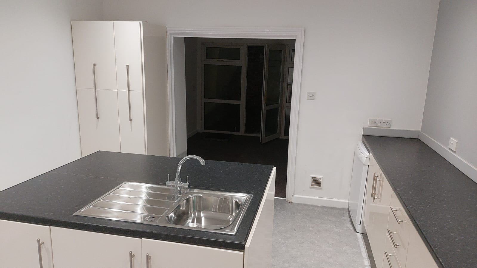 Room2, York Street, Newcastle upon Tyne photo 4