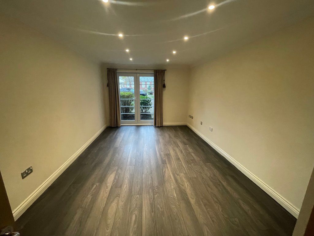 Photos of Bailey Avenue, St. Annes, Lytham St. Annes FY8 66358193