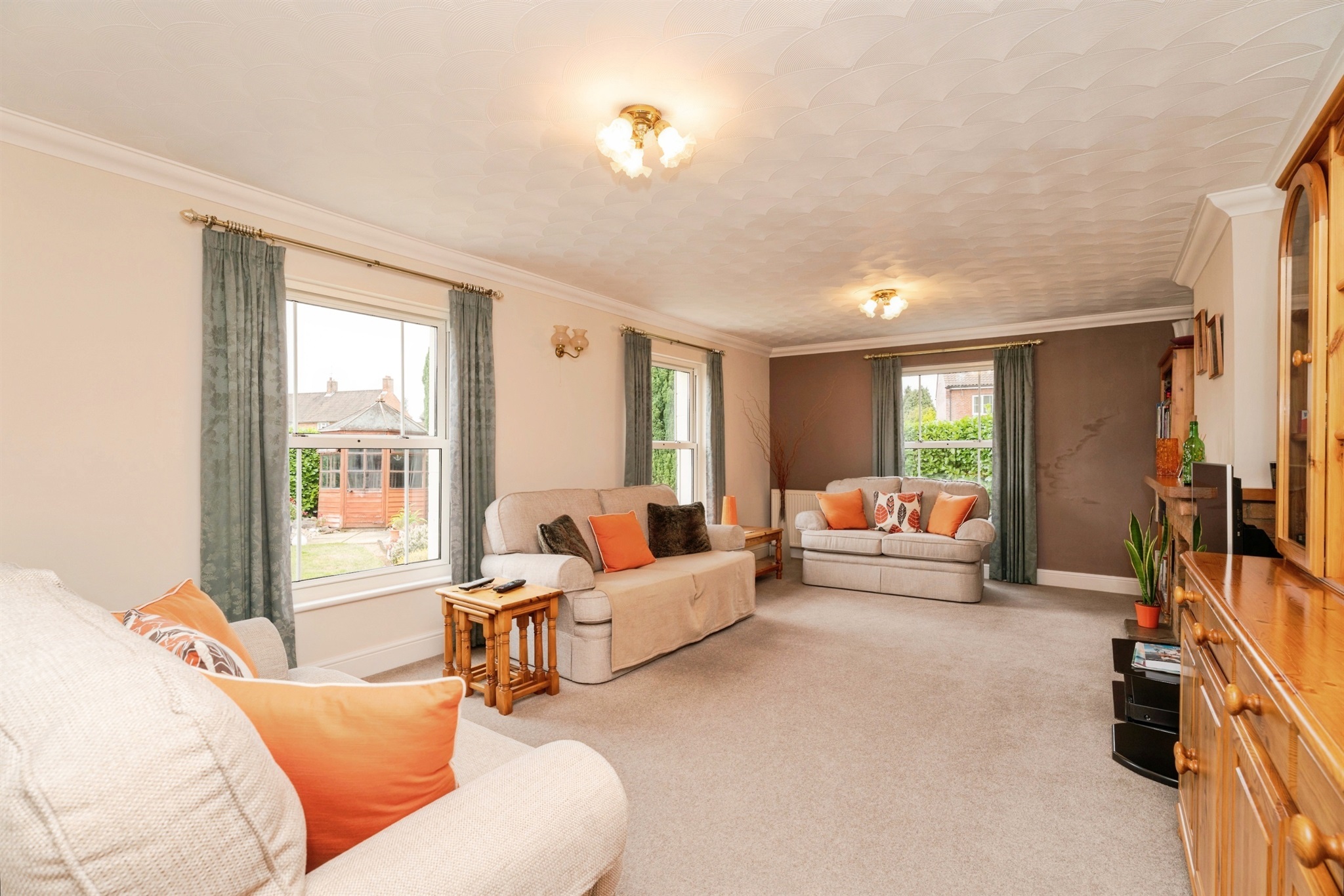 84, Holt Road, Fakenham photo 4