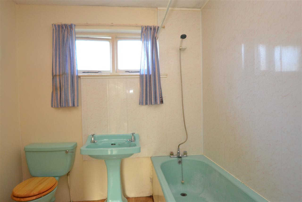 Photos of Conway Road, Falmouth TR11 66433422 PrimeLocation