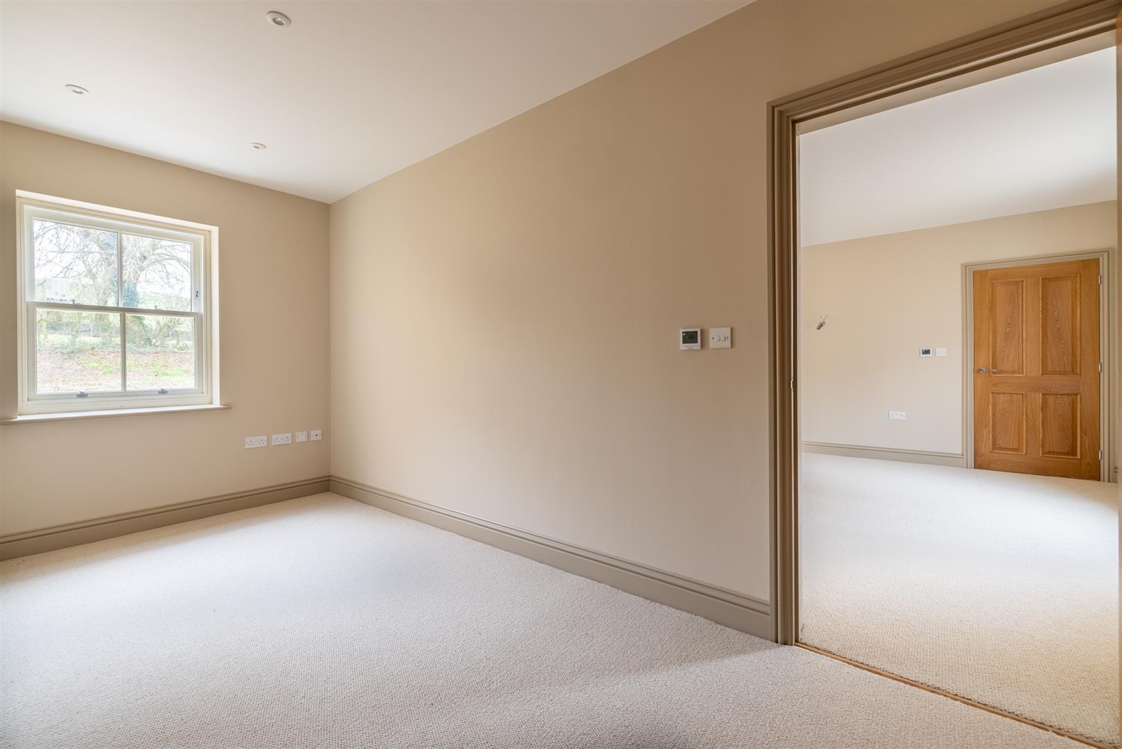 Photos of Woolston, North Cadbury, Yeovil BA22 64857281 PrimeLocation