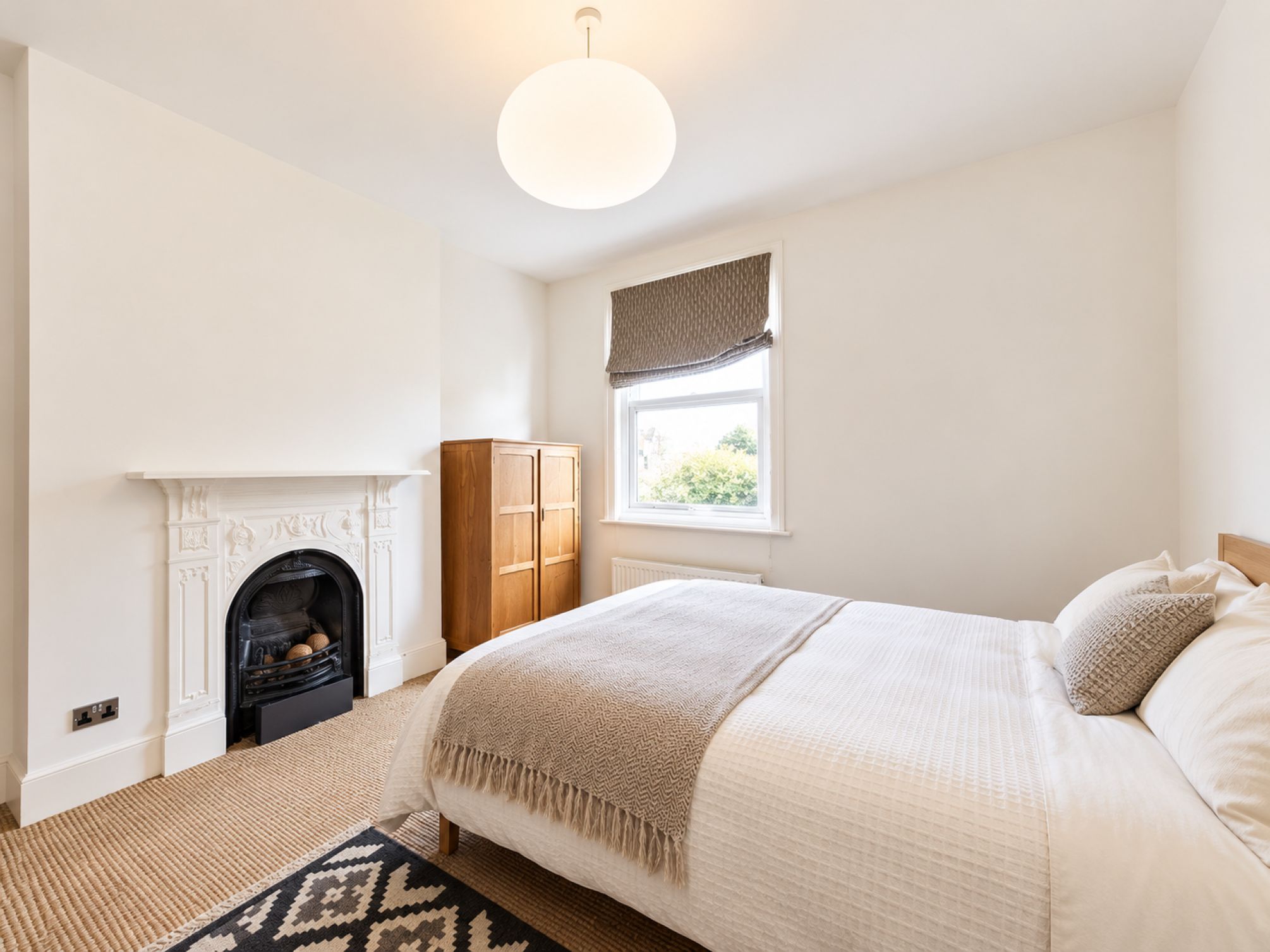 Minard Road, London photo 5