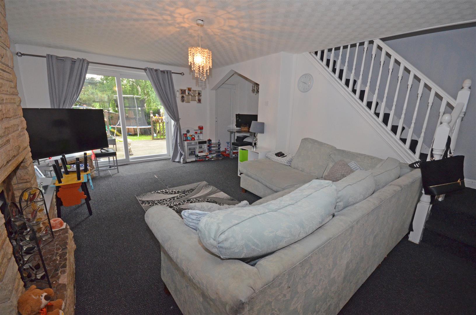 Photos of Stansfield Road, Hyde SK14 61636930 PrimeLocation