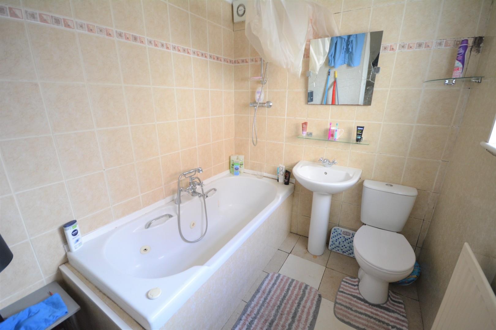 Photos of Kent Street, Leeholme, Auckland DL14 64266782