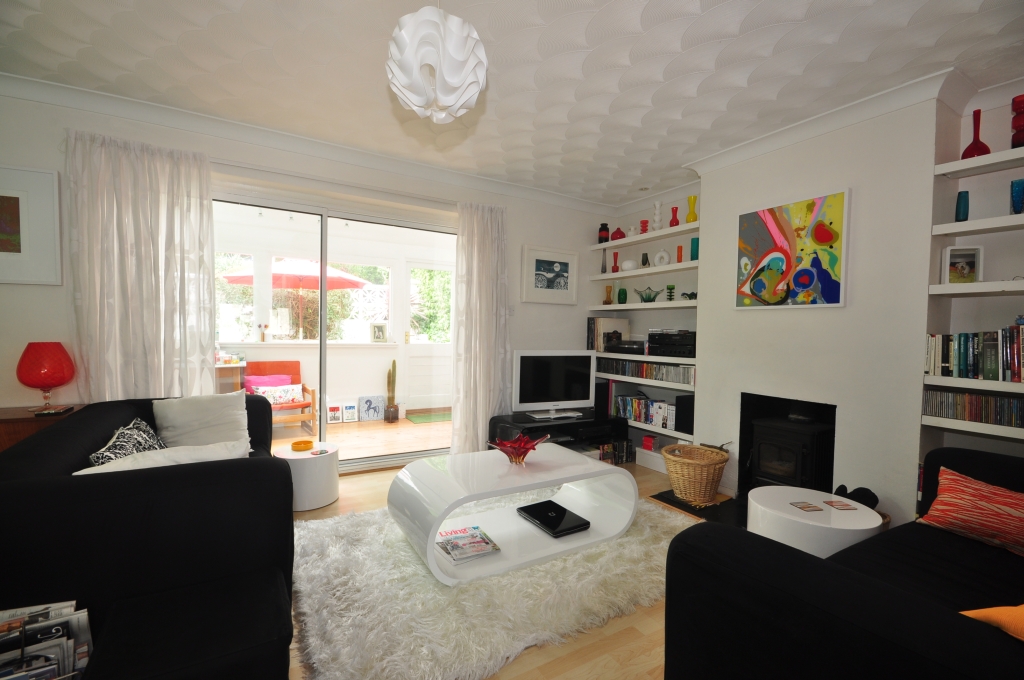 Free property report 20 Fitzroy Road, Lewes, BN7 2UB Chimnie