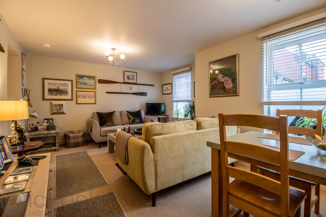 Home photo