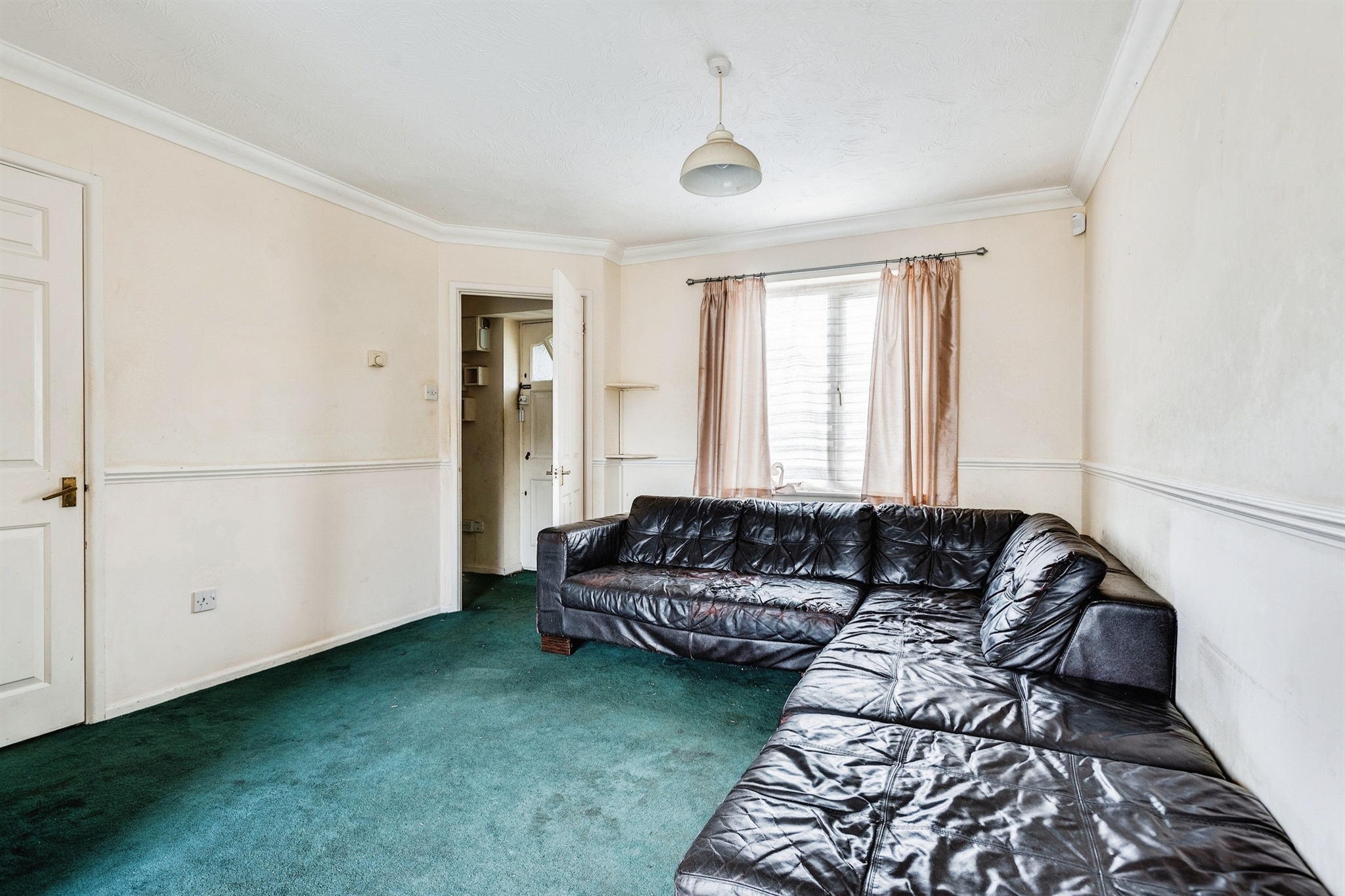 Photos of Lakefield Road, Littlemore, Oxford OX4 65721297 PrimeLocation