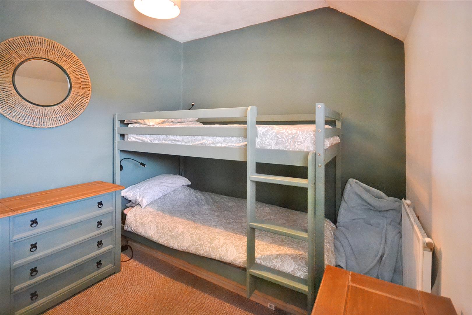 Photos of Harbour Village, Goodwick SA64 66856082 PrimeLocation