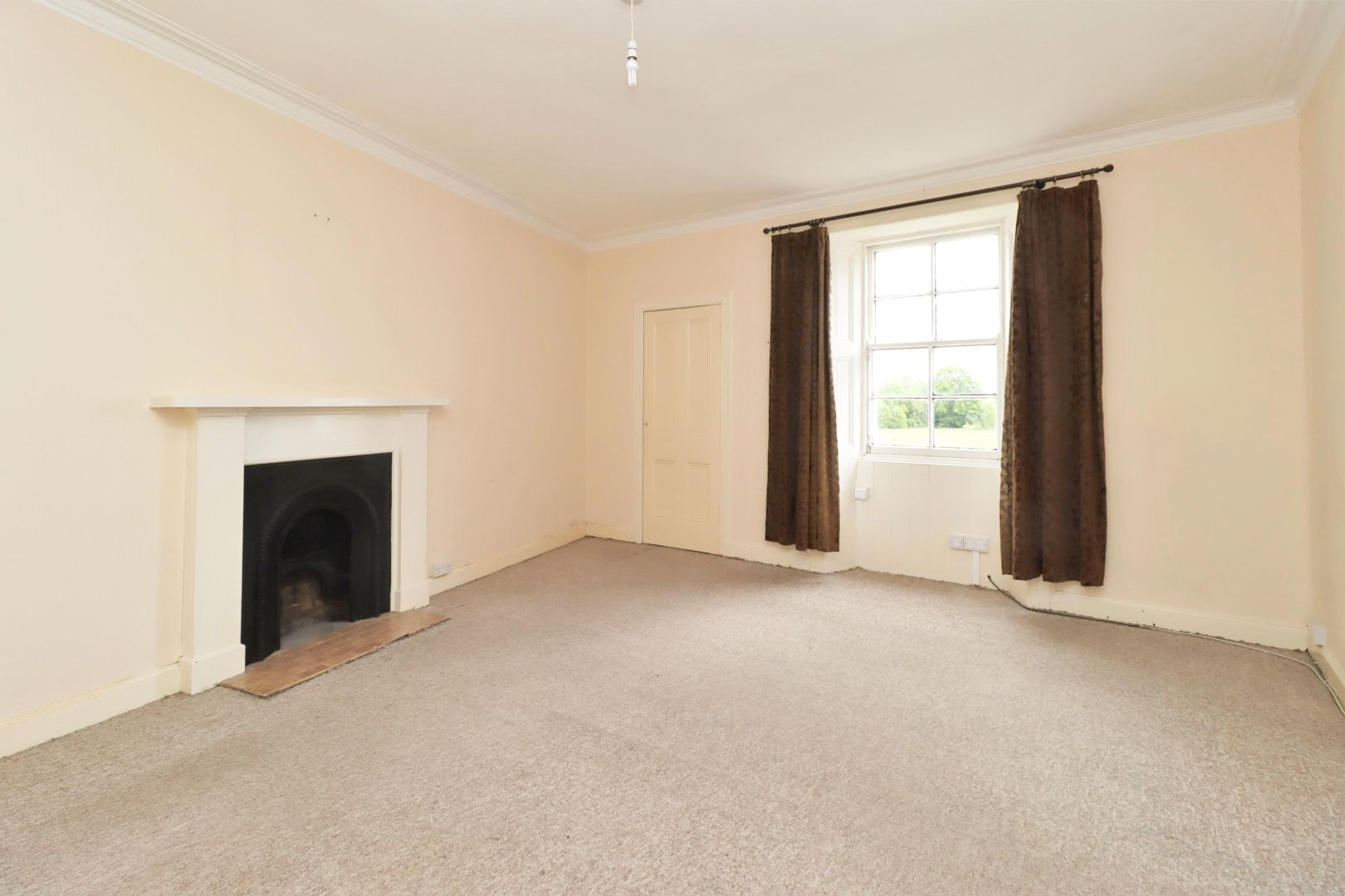 Photos of Manse Road, Markinch, Glenrothes KY7 61688523 PrimeLocation