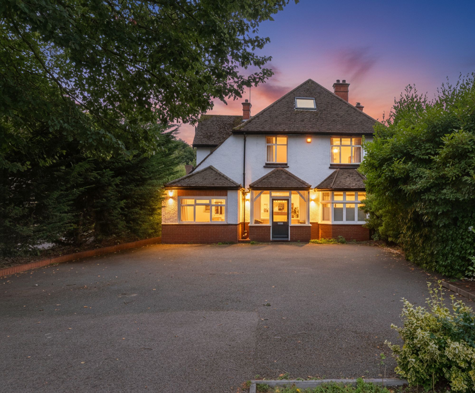 9 bedroom property for sale 0