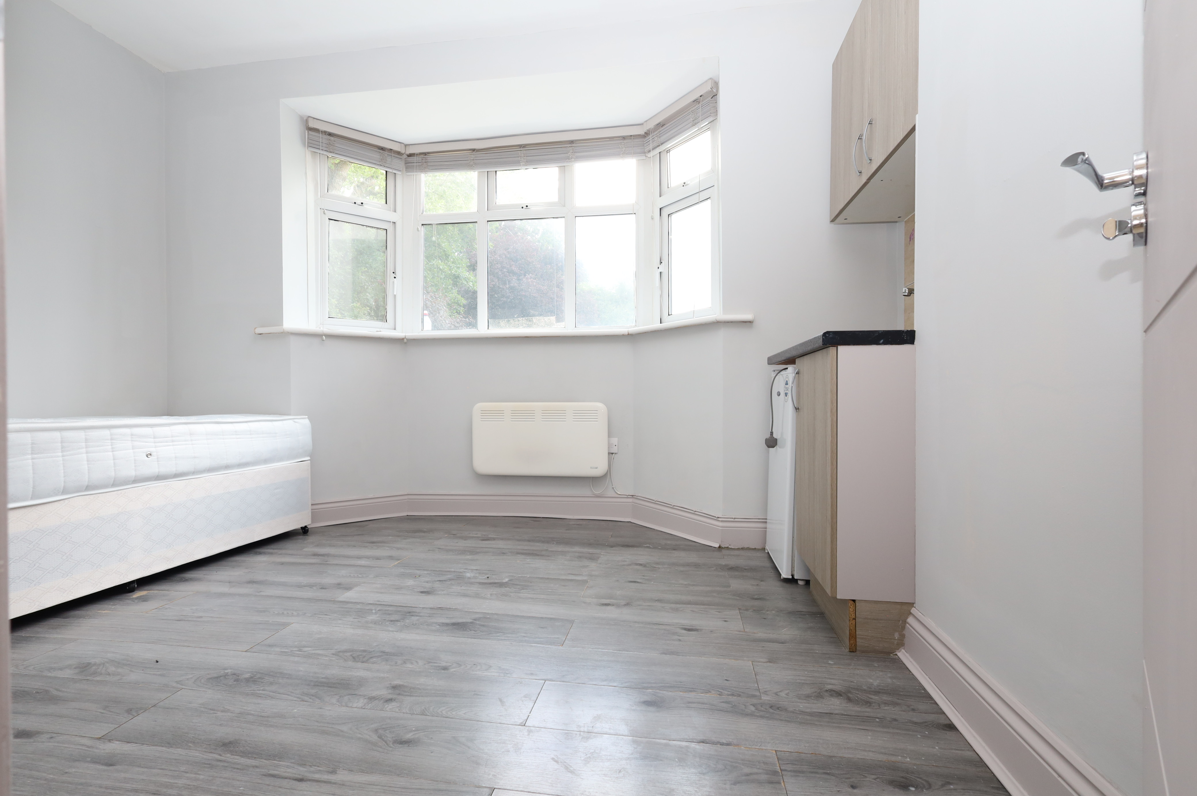 High Grove, Plumstead photo 4
