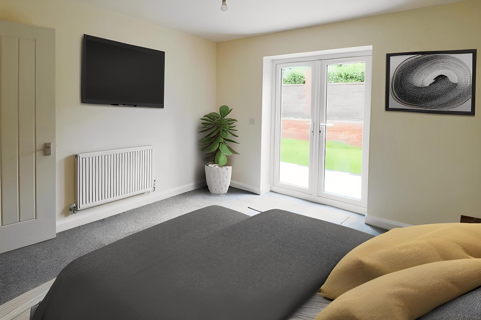 Photos of Park Road, Silverdale, NewcastleUnderLyme ST5 65295261