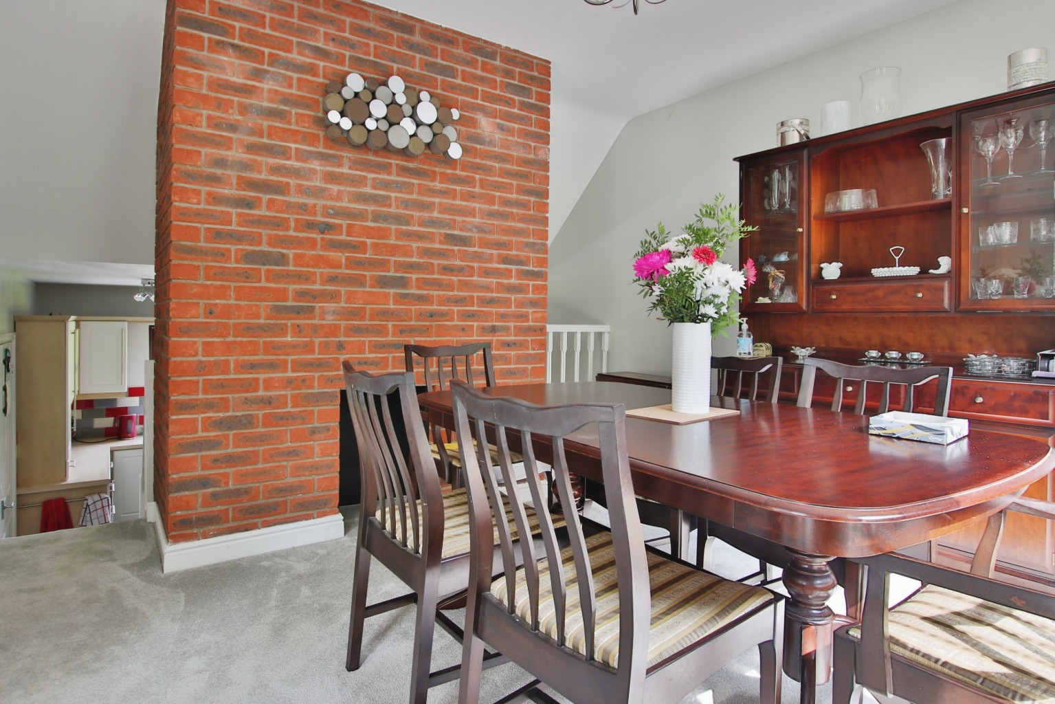 Photos of Caistor Road, BartonUponHumber, Lincolnshire DN18