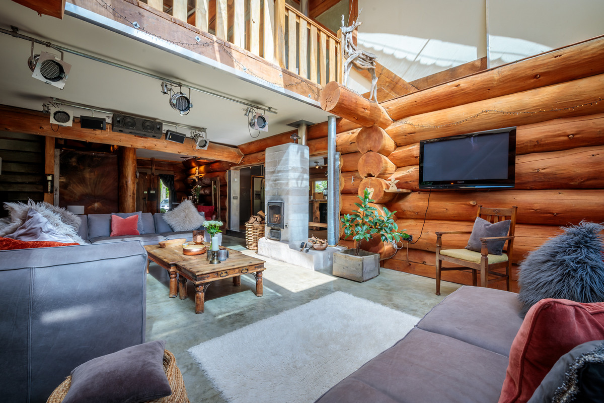 Photos of Nairnside, Inverness IV2 67480002 PrimeLocation