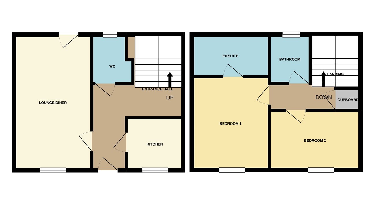 Burghley Road, Peterborough PE1, 11 bedroom block of flats for sale 60353152 PrimeLocation