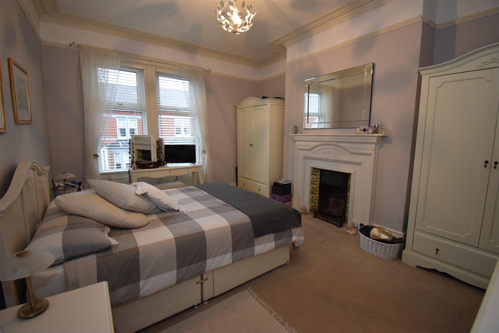 Photos of Morpeth Avenue, South Shields NE34 66247320 PrimeLocation