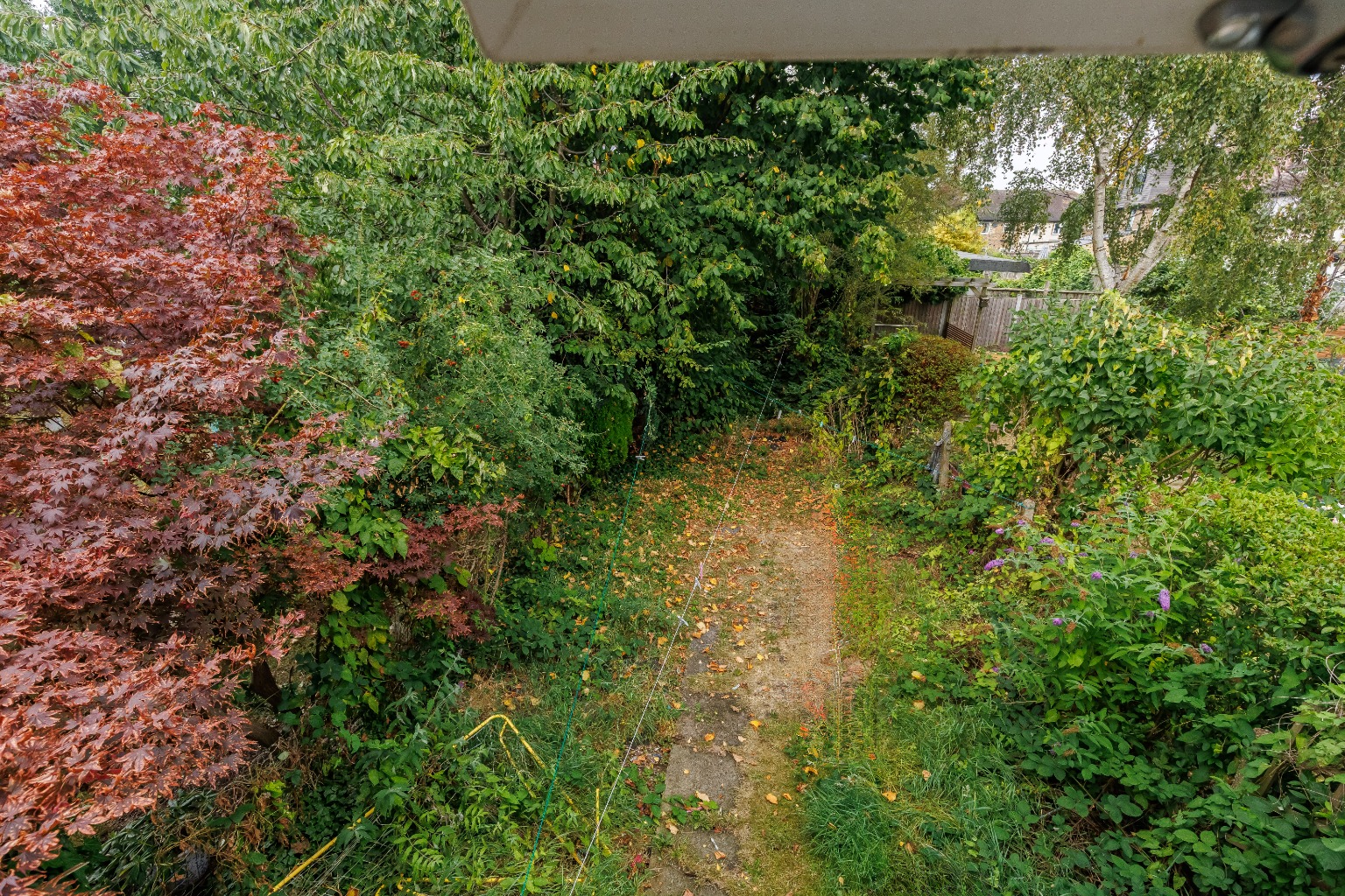 75, Brettenham Road, London photo 4
