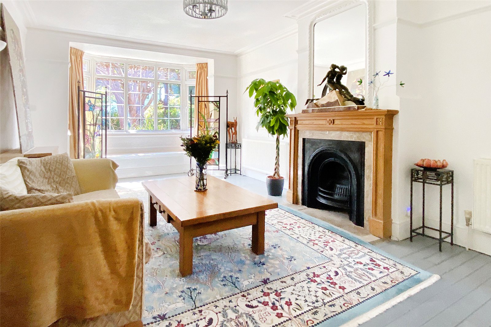 Photos of Willowhayne Avenue, East Preston, West Sussex BN16 62191259