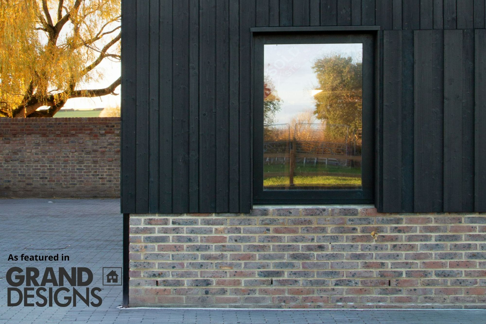 3 bedroom detached new bungalow for sale 0