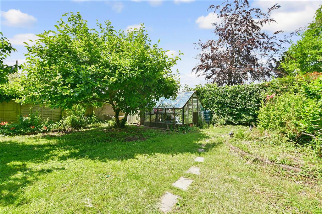 Photos of Mill Road, West Chiltington, West Sussex RH20 65036017