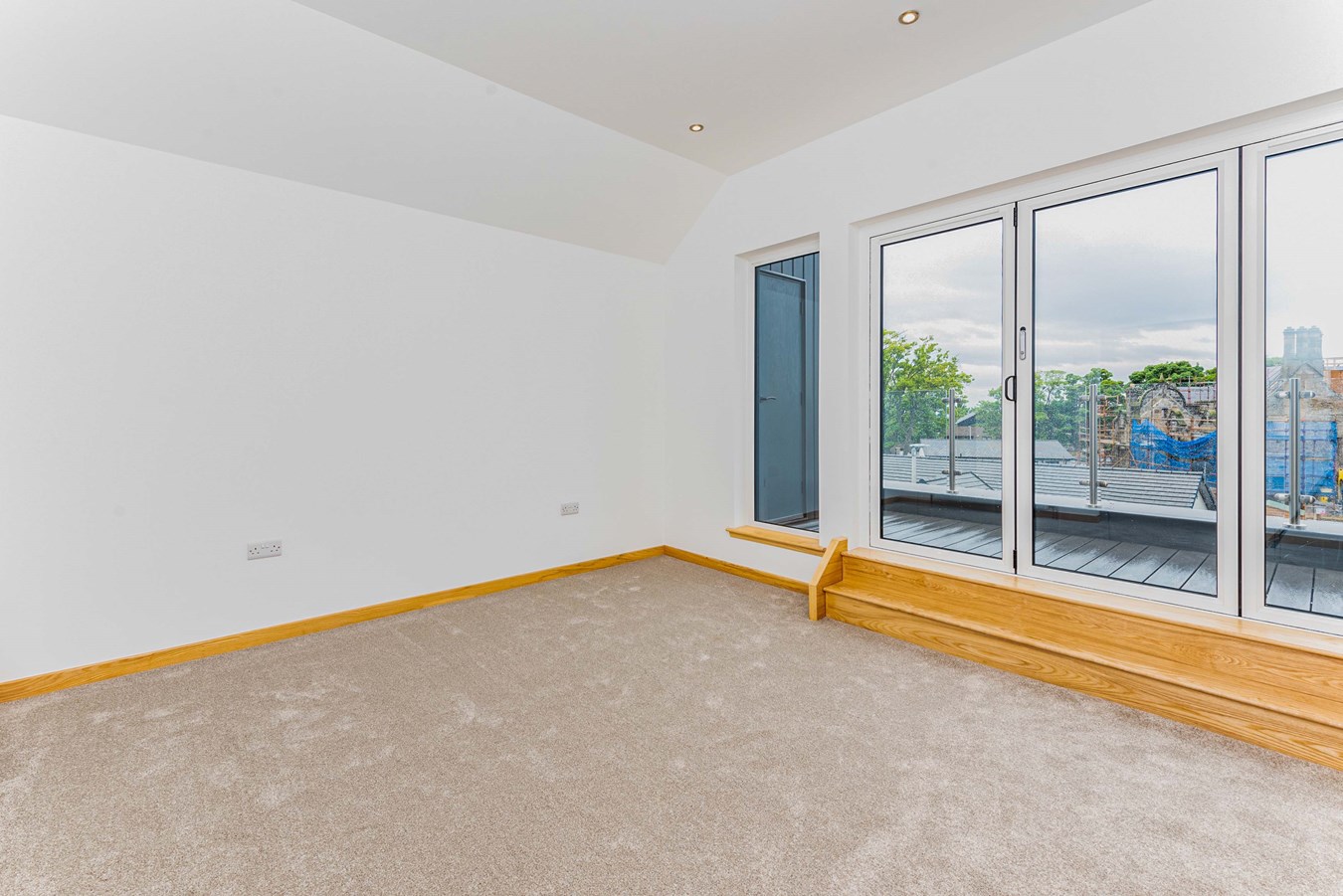 Photos of Plot 25, Forth Park Residences, Kirkcaldy, Fife KY2