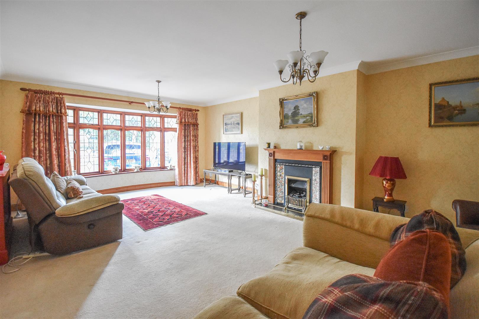 Widbrook Cottage, Brook Lane, Brentwood photo 3