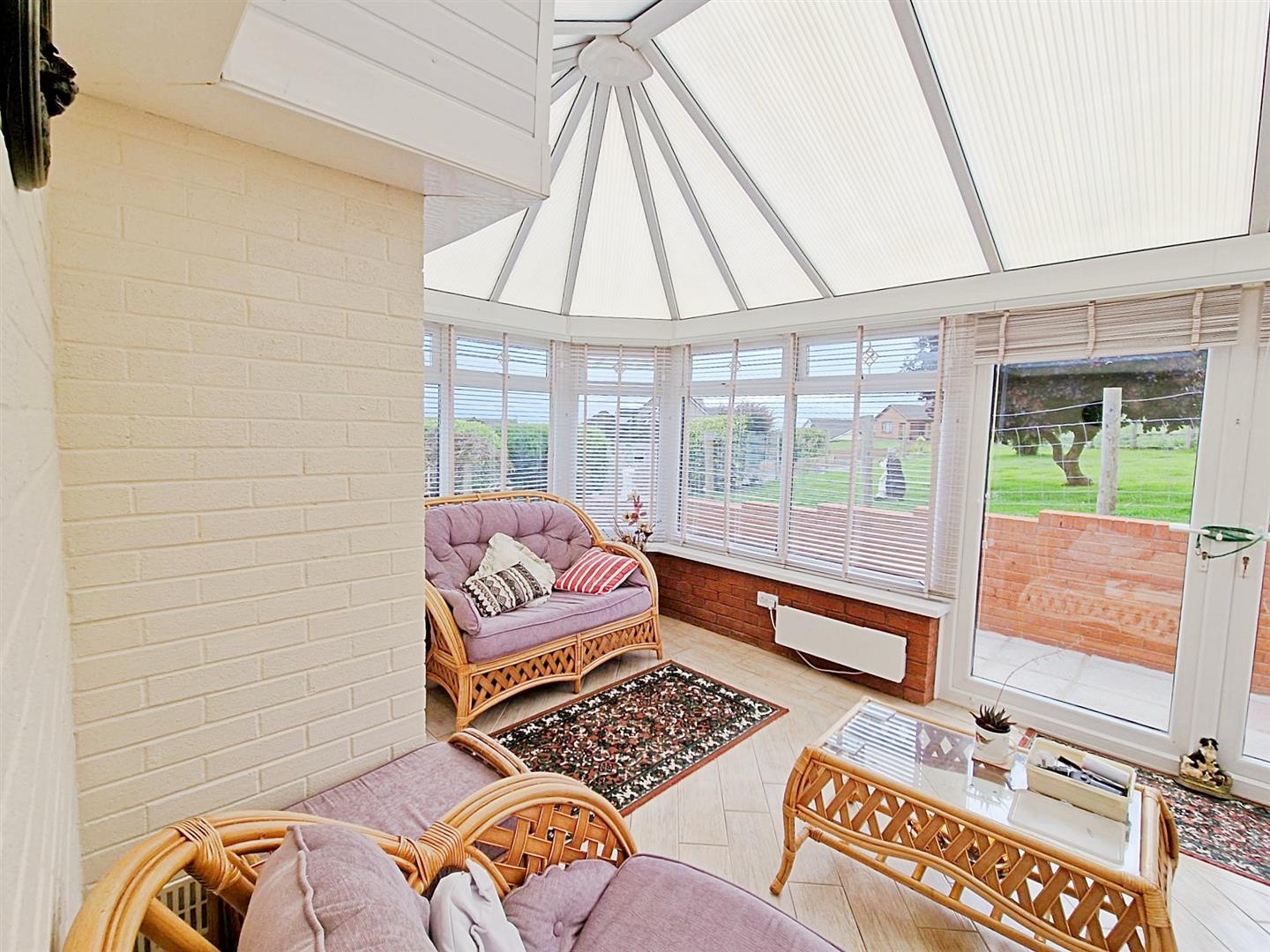 Photos of Ferry Road, Kidwelly SA17 65253849 PrimeLocation