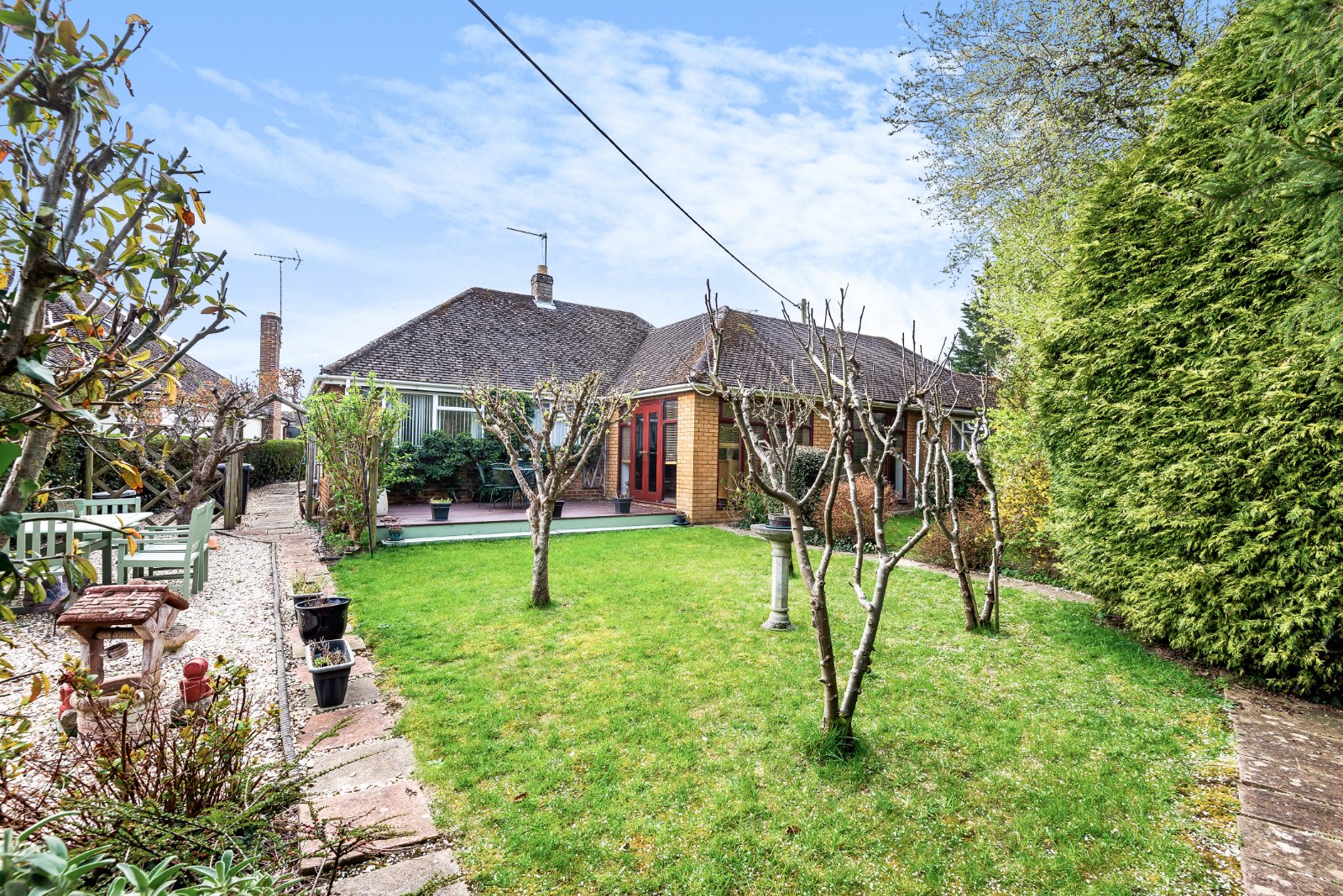 Photos of Folly View Crescent, Faringdon, Oxfordshire SN7 62725957