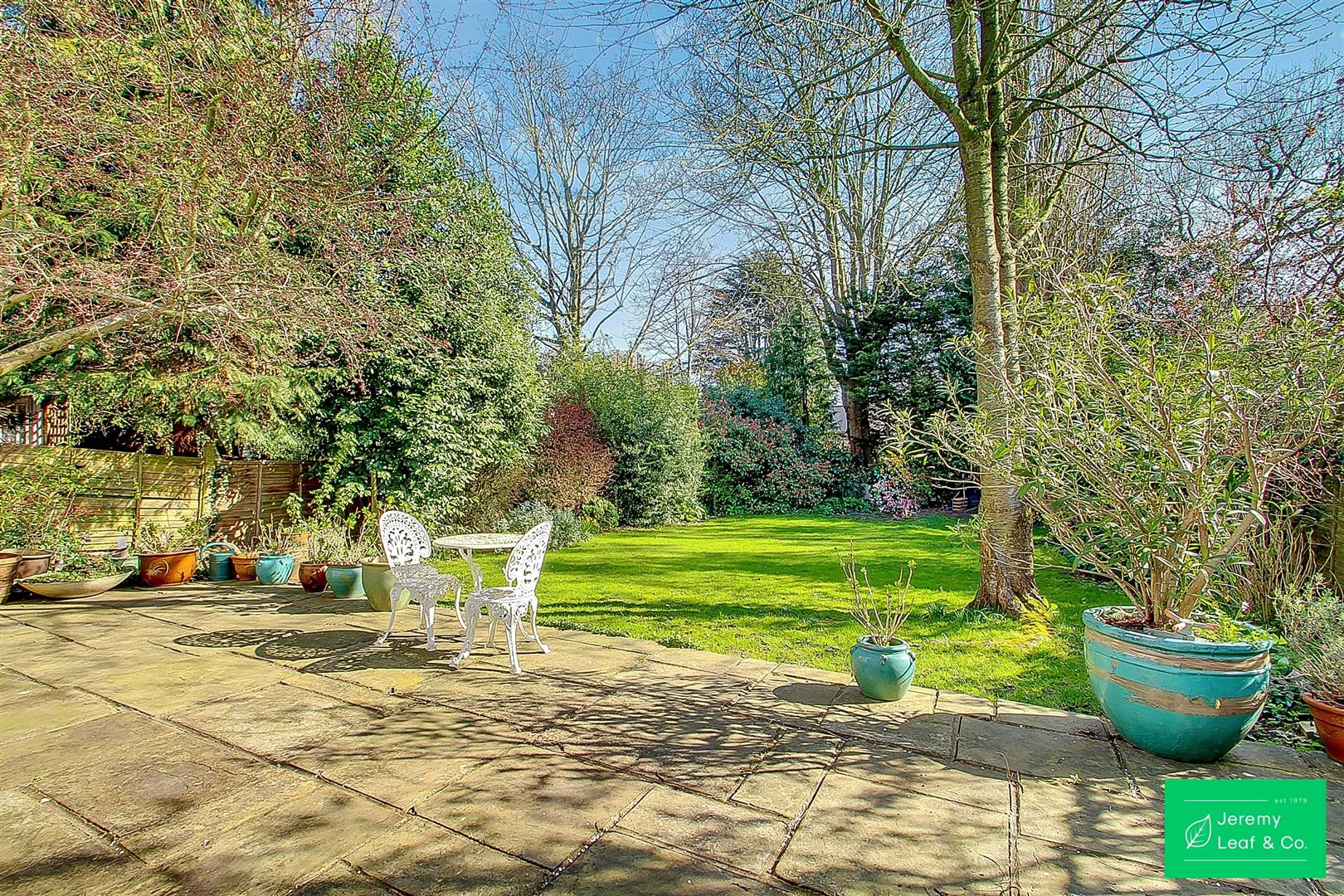 4 bedroom property for sale 0