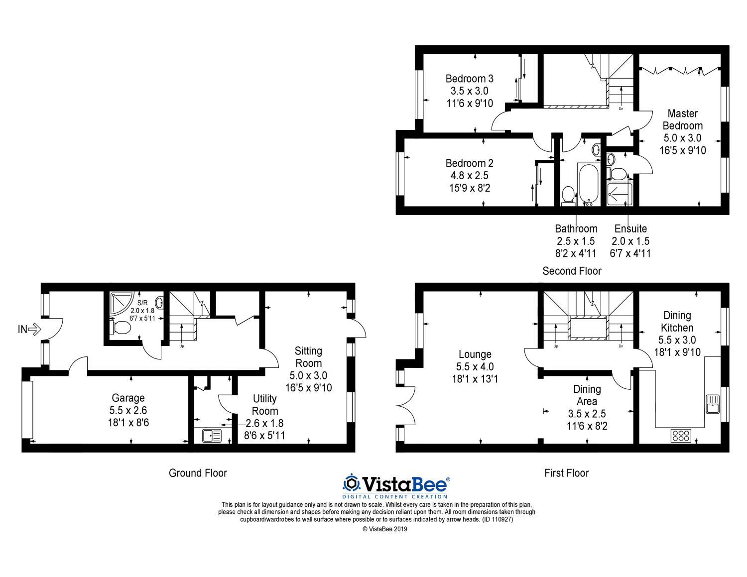 4 Bedrooms  for sale in Shawhill Crescent, Newton Mearns, East Renfrewshire G77