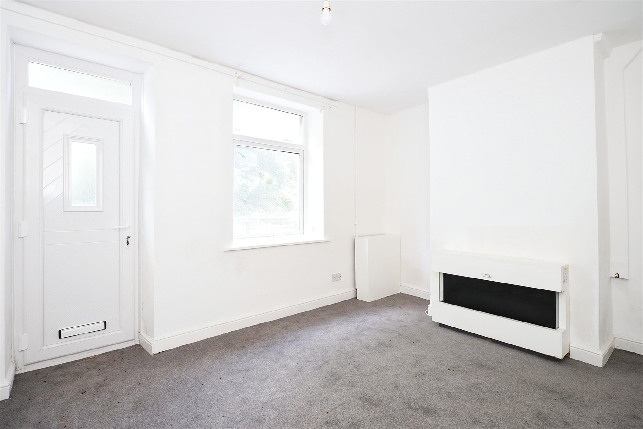 Photos of Doncaster Road, Darfield, Barnsley S73 61714226 PrimeLocation