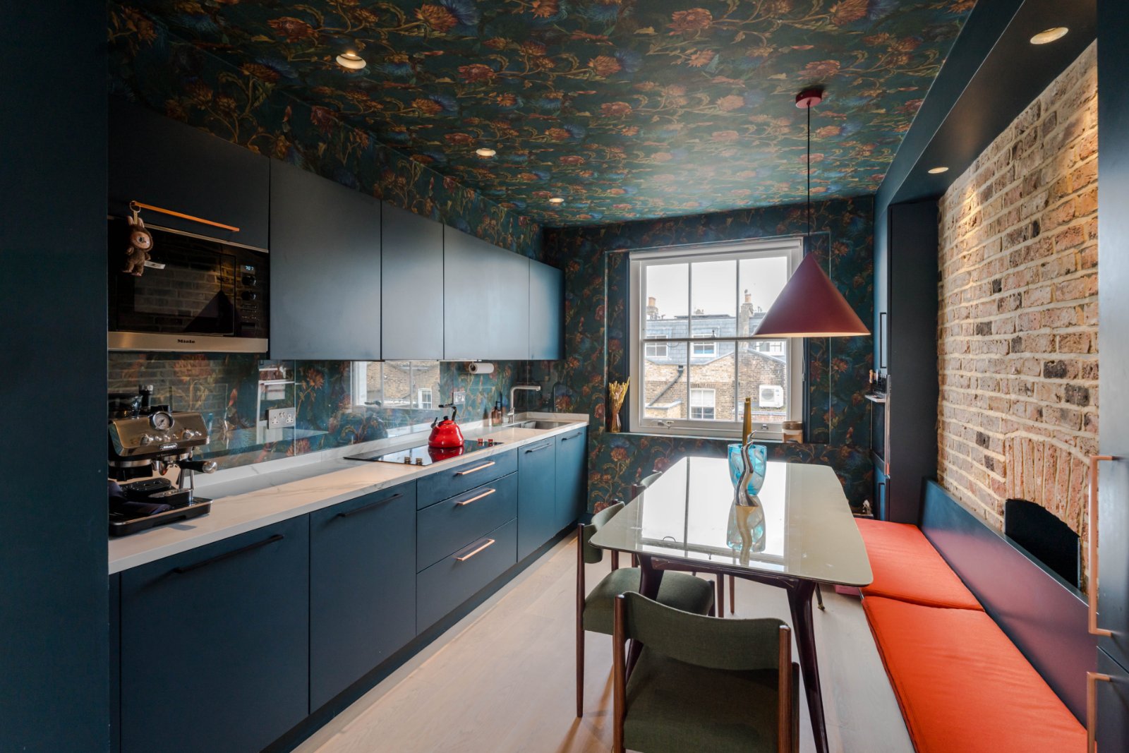 1 bedroom flat for sale 0