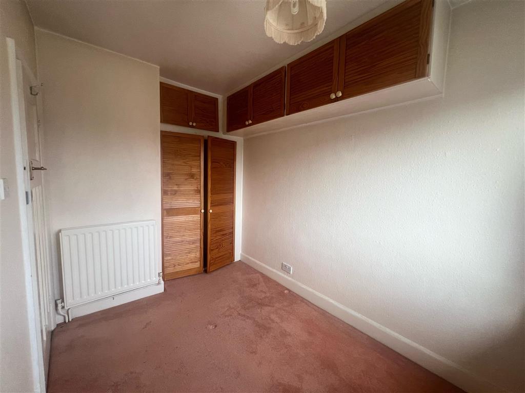 Photos of Milton Avenue, Rustington, West Sussex BN16 66814137